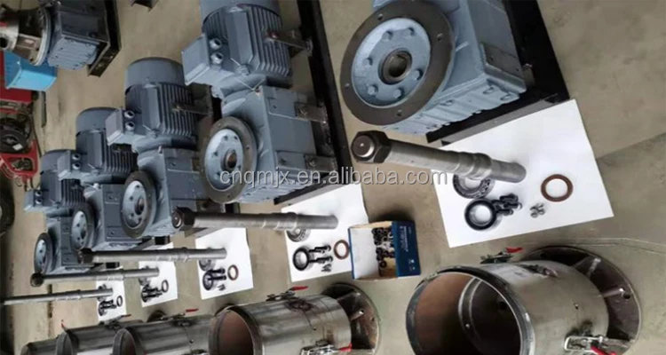 wood pellet machine (7).jpg