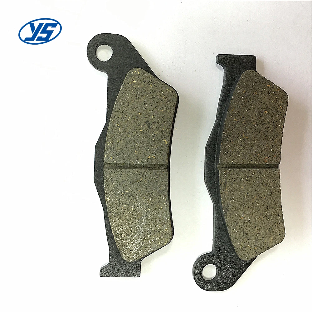 Pulsar 125 Pulsar 150 Disc Brake Pad Price Bajaj Pulsar 150 Front