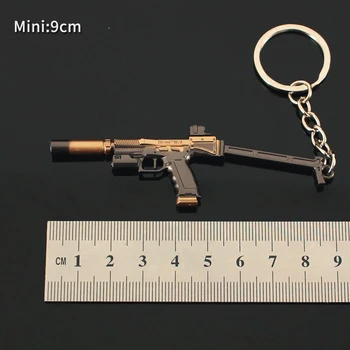 バイオハザード ヴェンデッタ クリアファイル3種、銃キーホルダー CAPCOM - バイオハザード ヴェンデッタ クリアファイル3種、銃