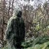 CAMOUFLAGE