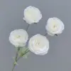 4 austin-white-60cm