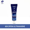 18-opera ULTRAMARINE