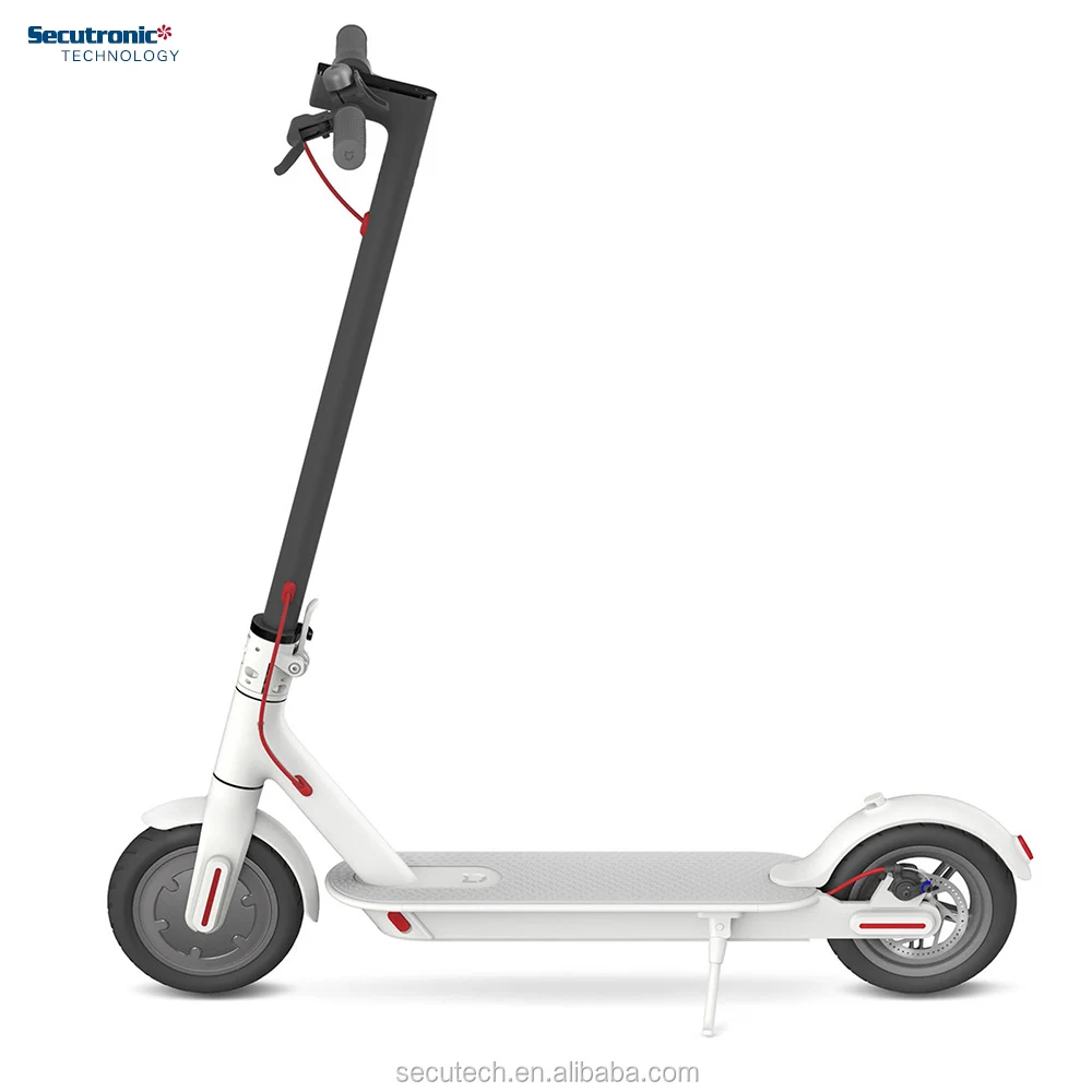 erindringer Twisted hud Wholesale Hot Sale Israel Turkey EU Warehouse 20 Mph Zoom E scooter Xiaom Electric  Scooter 400W With App Control From m.alibaba.com