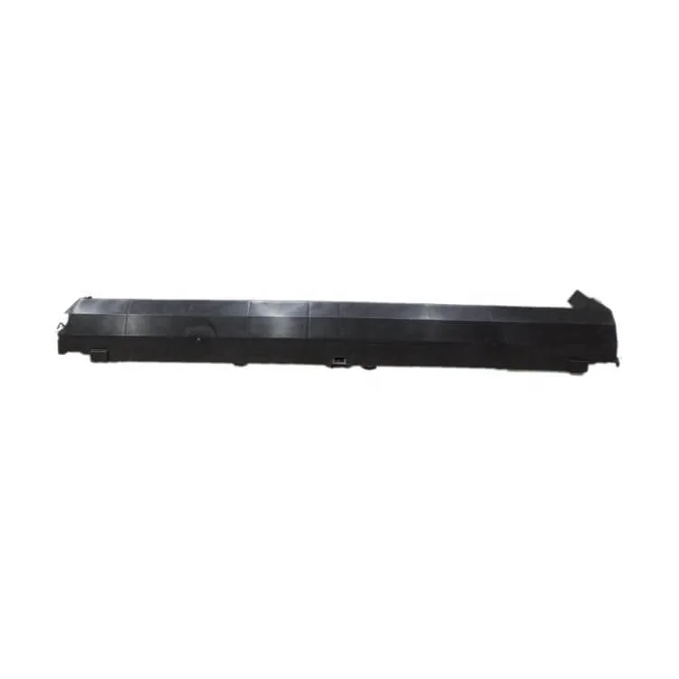 2025年新作入荷 OEM G01 X3 BMW for Cover Top Radiator Coolant 17118589082 アンティーク雑貨