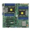 Placa base E-ATX para servidor X11DAI-N