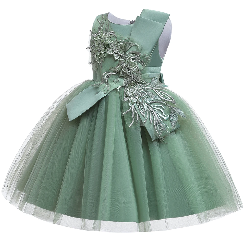 baby girl frock design fancy