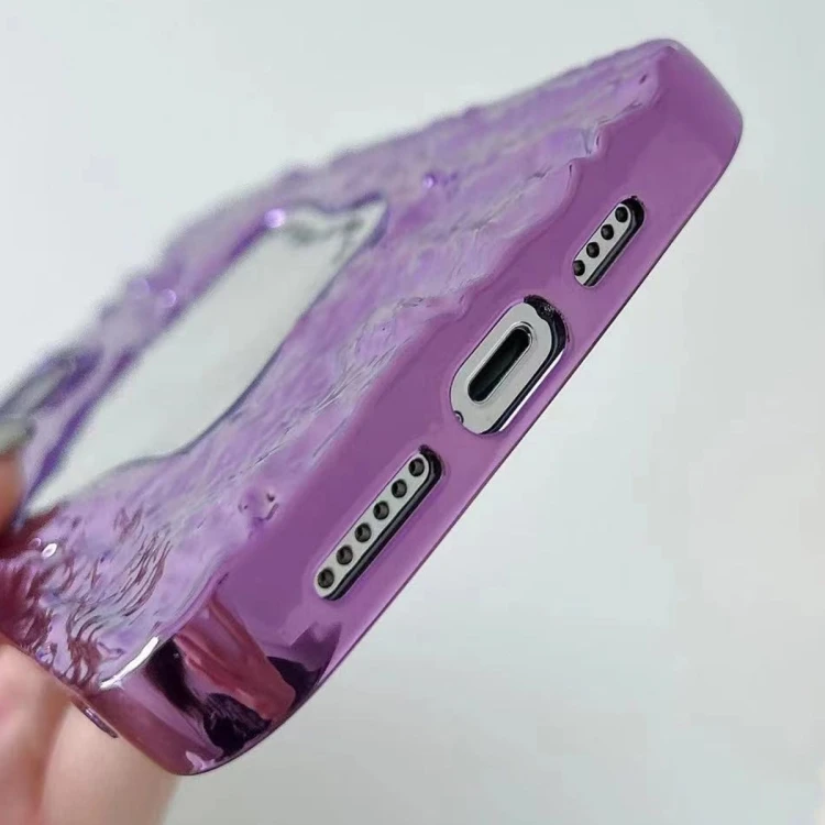camouflage phone case iPhone 15 Pro Case With MagSafe