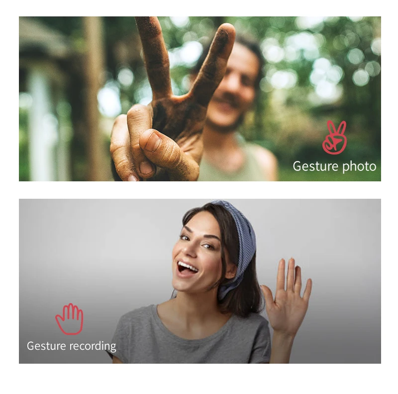 Лидер продаж мини-Дрон E88 VS E58 E68 K99 MAX K3 E99 PRO с двойной камерой 4K и широкоугольным режимом удержания