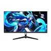 29"