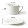 CJ-CUP-02-daao