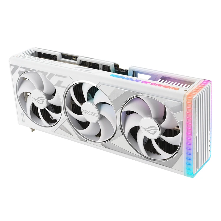 RTX 4080 03.jpg
