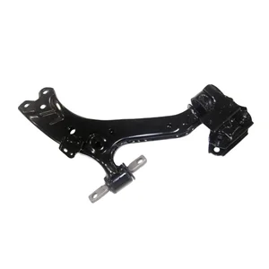 Kingsteel High Quality Auto Parts for Lower Control Arm OEM 51350-T0T-H01 for CRV RM1 RM2 RM4 2012-2014