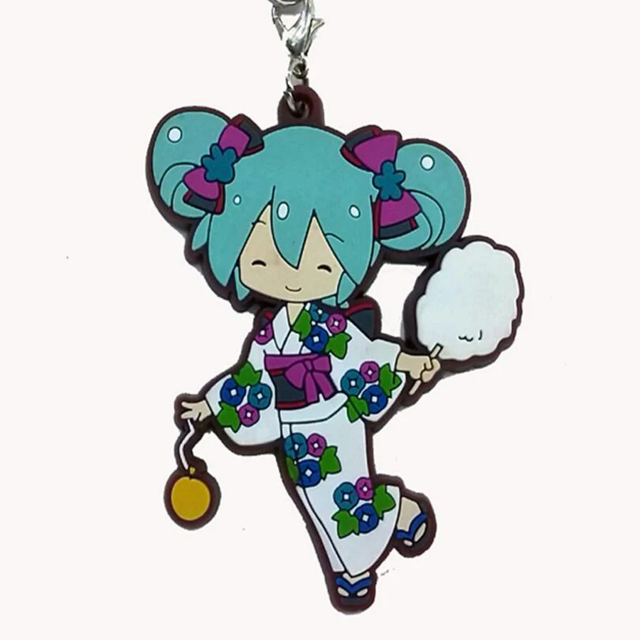 cartoon girl keychain.jpg