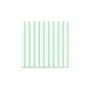 green napkins*20pcs