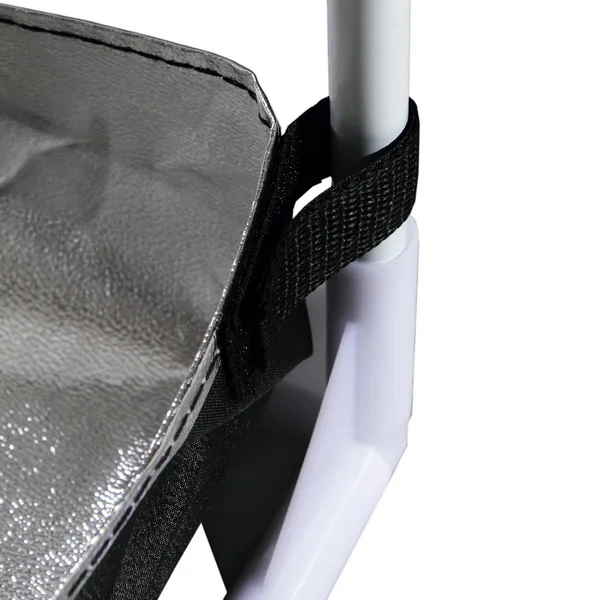 
 Оптовая и розничная продажа, садовая теплица 600D, тент для выращивания 80x80  