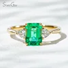 18K Yellow Gold