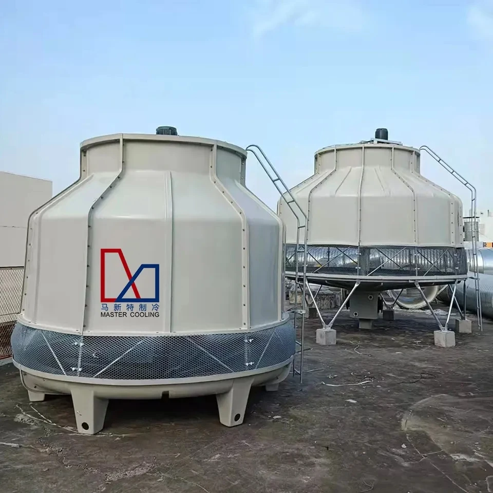 Open Cooling Tower Frp Cooling Tower Manufacturer Buy Cooling Tower