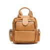 marron petit