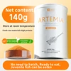Artemia 140g 200ml