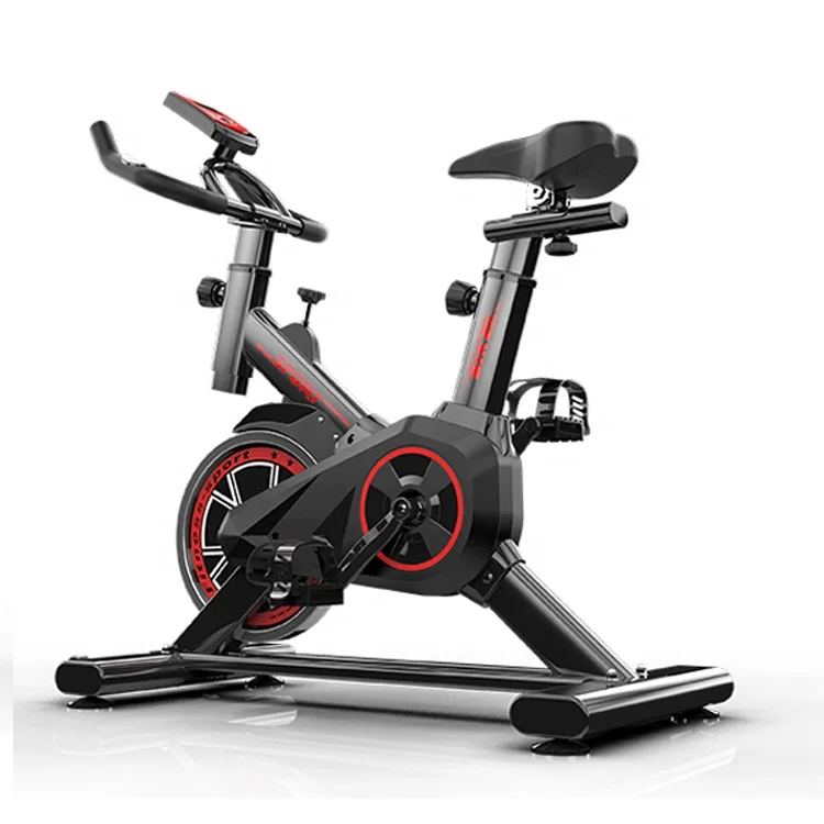 Bicicleta Para Hacer Ejercicio Equipo Deportivo Giratorio En Casa Buy Bicicleta Bicicleta Giratoria Equipo Product On Alibaba Com