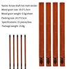 BOW-JGTZ-MW-Enmaderado