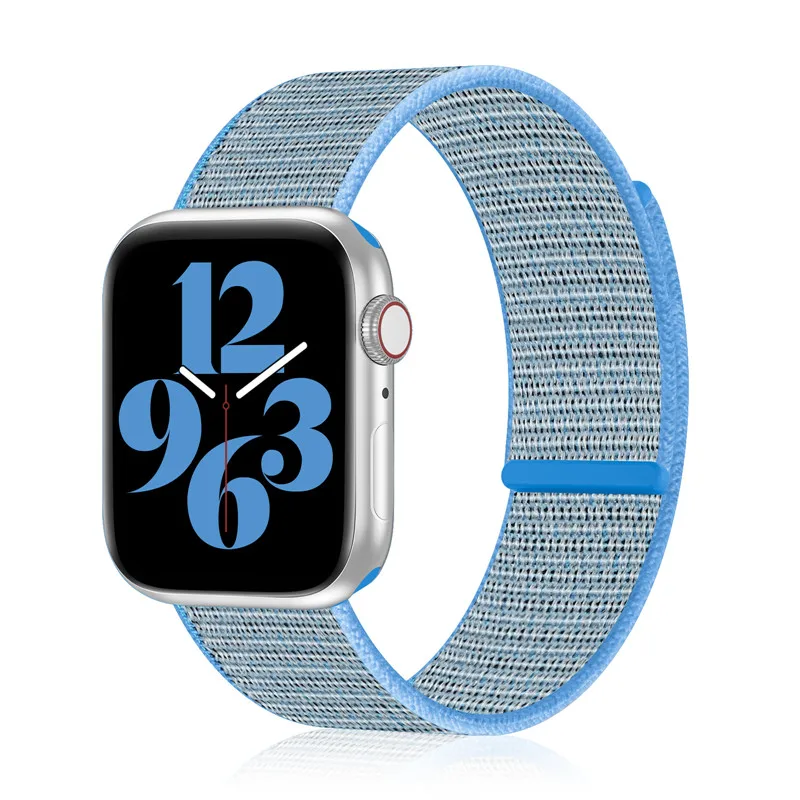inteny apple watch band