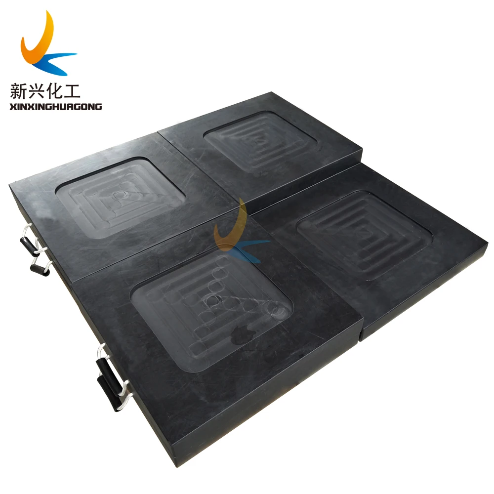 QQ20190902084507