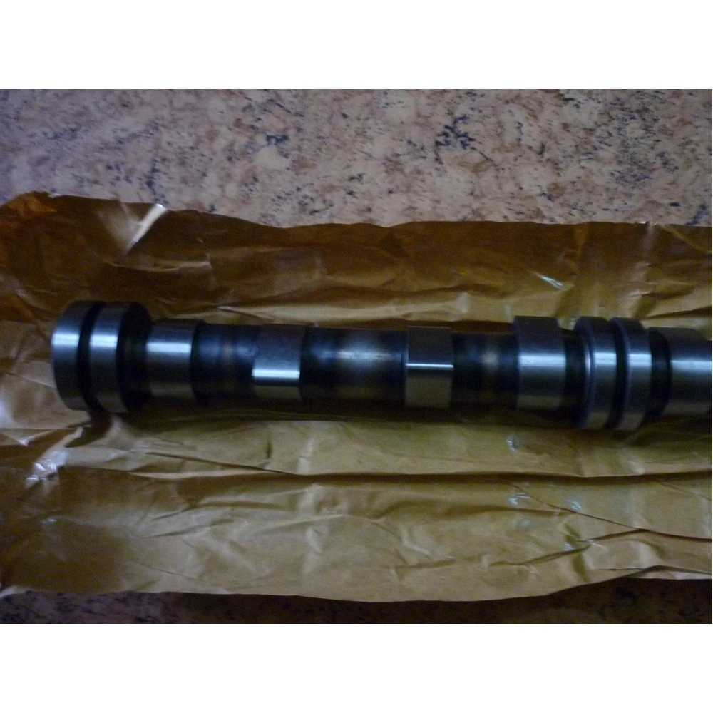 IZUMI for Komatsu 6D108 PC300-5 PC300-6 Camshaft 6221-41-1100 6221-43-1110 Diesel Engine Spare Parts