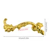 8.5cm dorato
