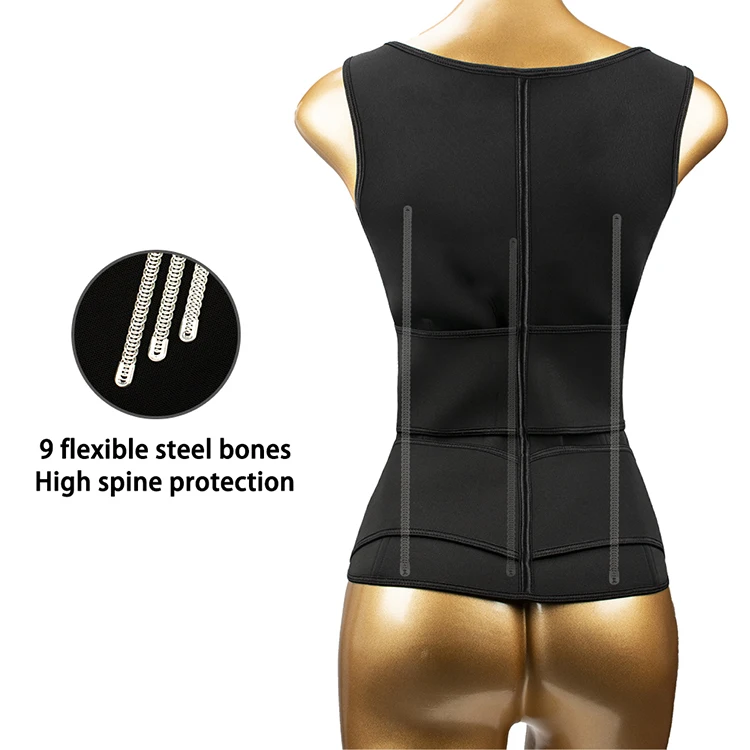 Body-shaper-swbx-1-4