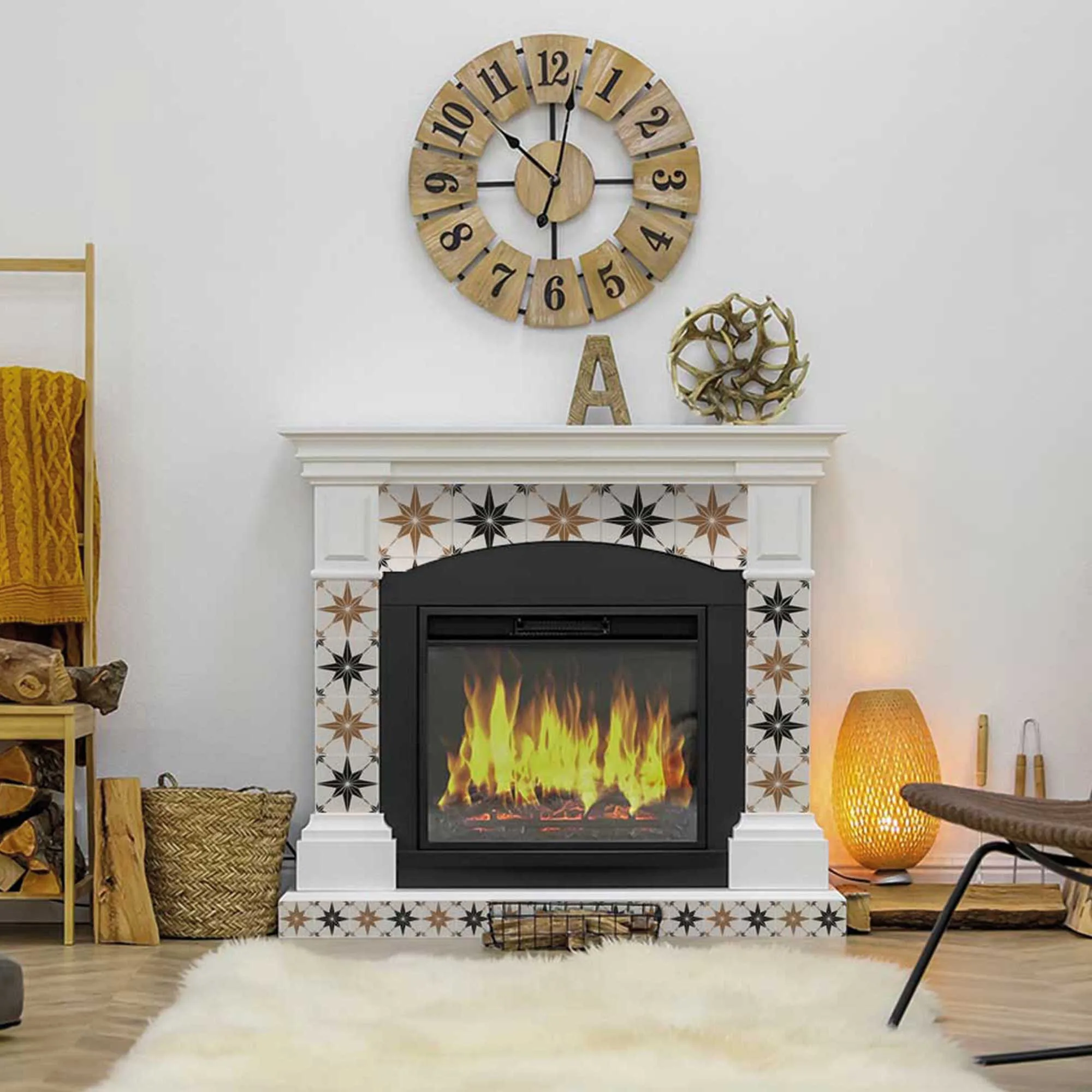 //sc04.alicdn.com/kf/Hdd6fed70cf7841419dabb85b89739654o/285090937/Hdd6fed70cf7841419dabb85b89739654o.jpg_100x100