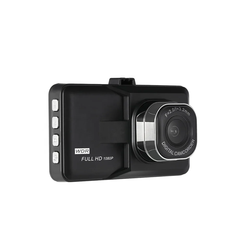 Видеорегистратор vehicle blackbox dvr 1080. Видеорегистратор car DVR WDR Full HD 1080 P. Blackbox DVR 1296p. Видеорегистратор car DVR 1080 HD Blackbox. Видеорегистратор Blackbox DVR Full HD 1080, черный.