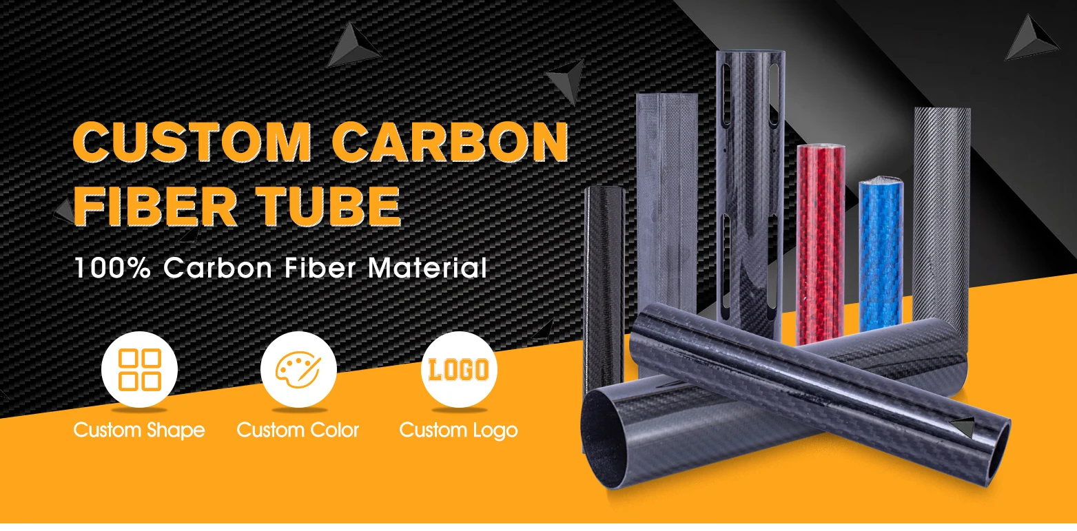 Carbon Fiber Filament Winding Towpreg Carbon Fiber Tube Buy Filament