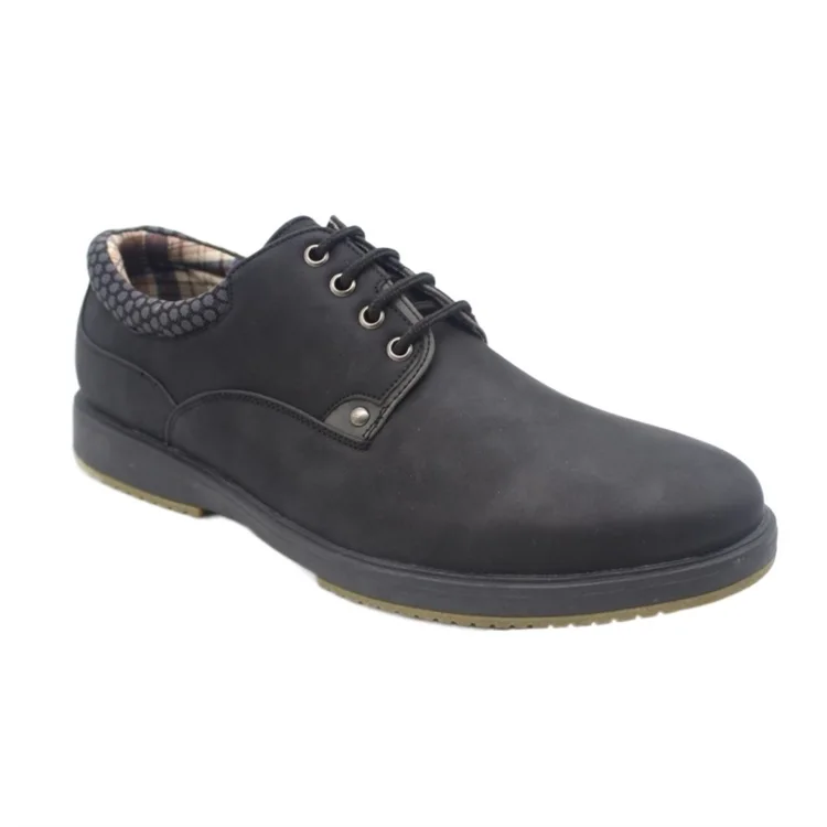 Zapatos Italianos Informales Para Hombre,Calzado De Estilo Usado,Fábrica  China - Buy Usa Zapatos Casuales Zapatos,Hombre Zapatos Casuales De Estilo, Zapatos Para Hombre Zapatos Italiano Casual Product on Alibaba.com