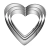 Cuore