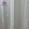 1#