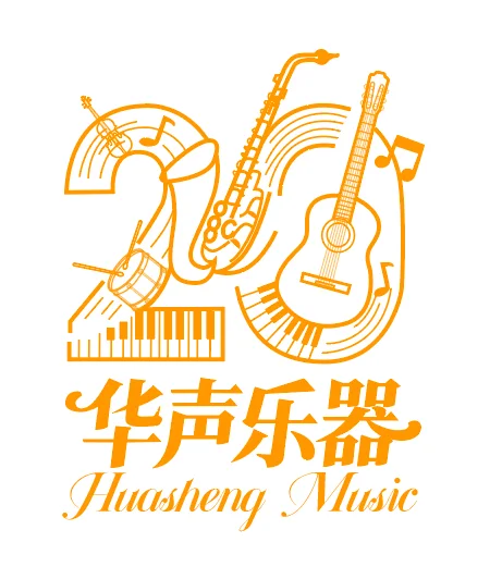 Company Overview - Changshu Huasheng Musical Instrument Co., Ltd.