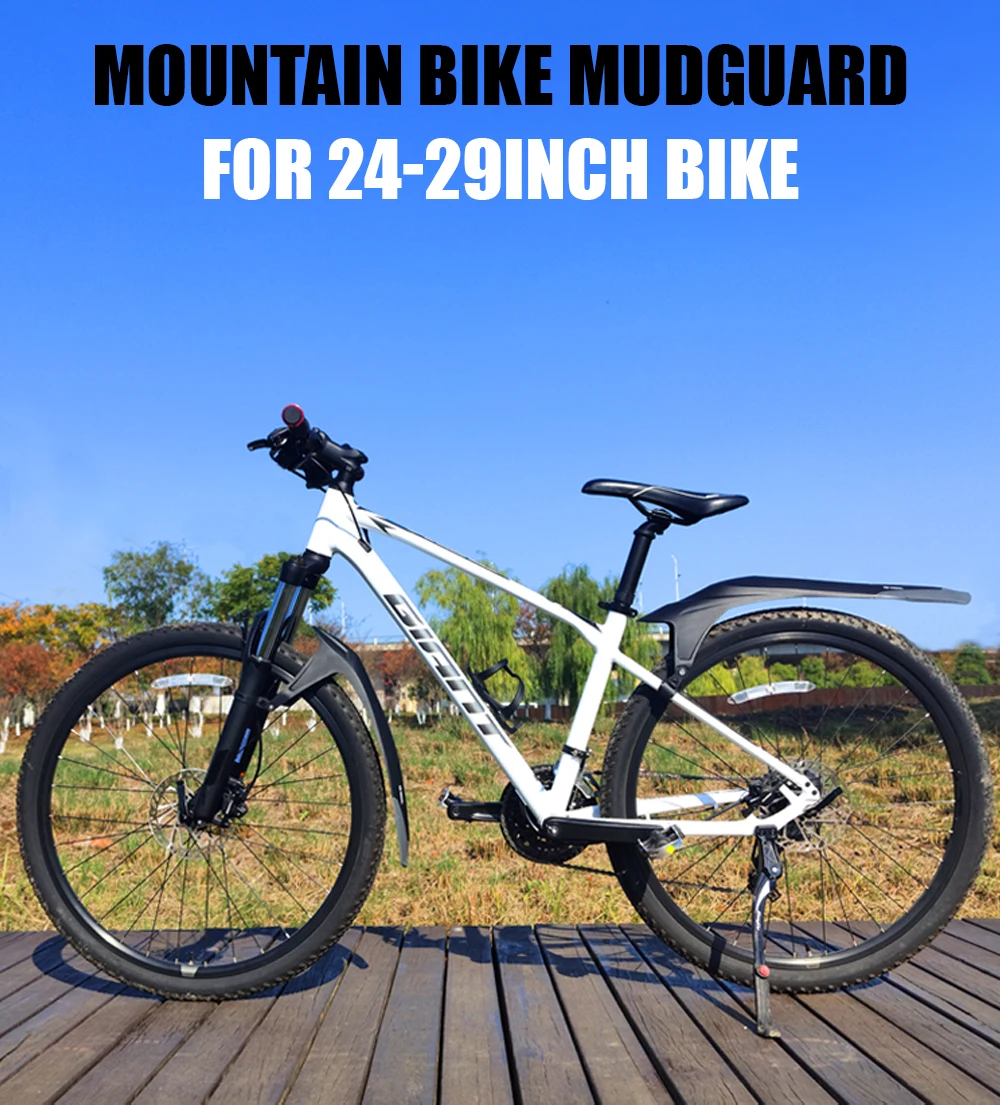 schutzblech für manitou federgabel Reverse Arch Gen 2 Mezzer J-Unit R7 Machete – RTF Bikeparts Factory Pilot Oakley Fall CME Internal ID : P-002310611 Farbe:Midnight-Grey Black Matt