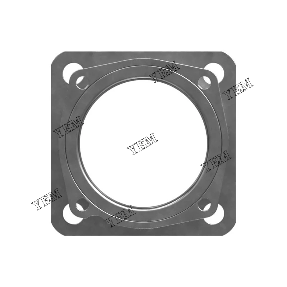 China Supplier 347-9308 BELLOWS AS for Caterpillar 5