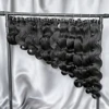 Body Wave
