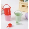 Choisissez n'importe quelle couleur : Seau + Scoop