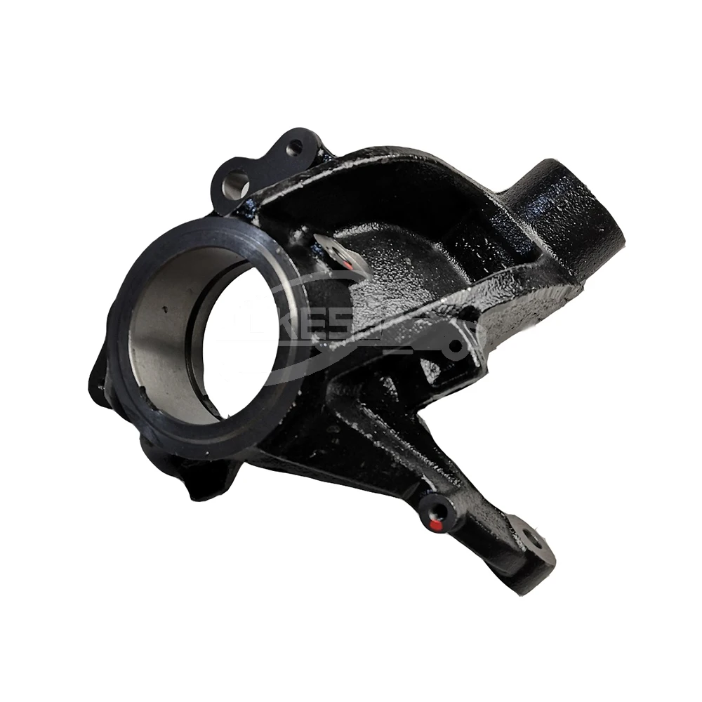 Auto Spare Parts Car Accessories DV613K171CPA DV613K171A3A DV613K171CA... — 3
