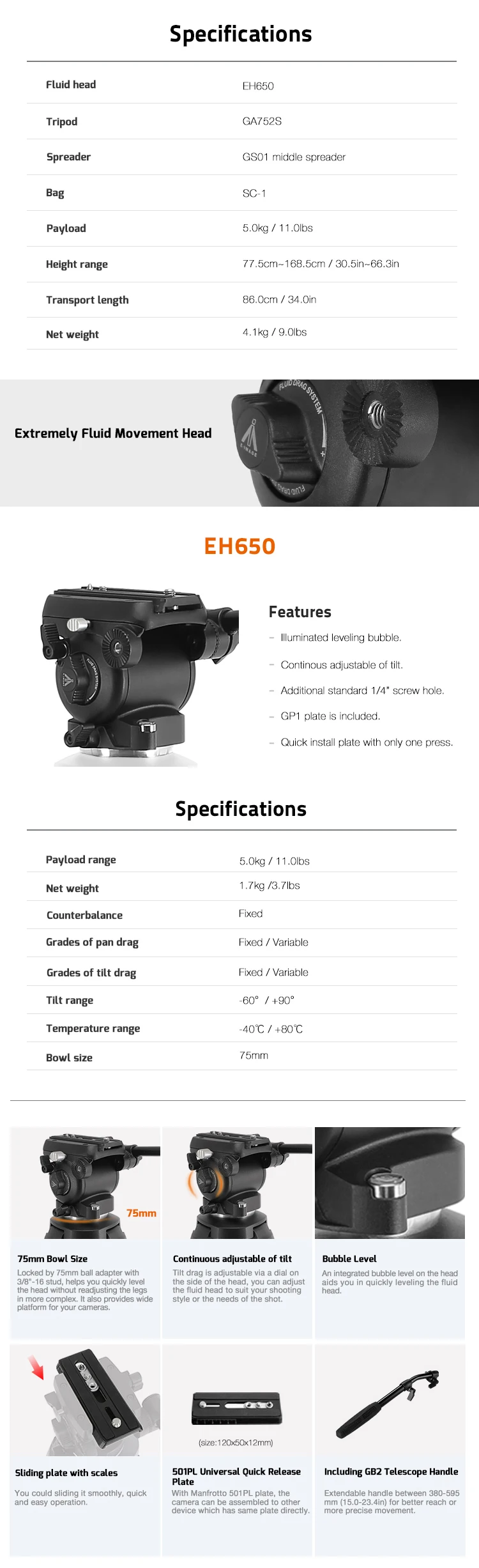 EK650 (2)