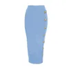 LightBlue
