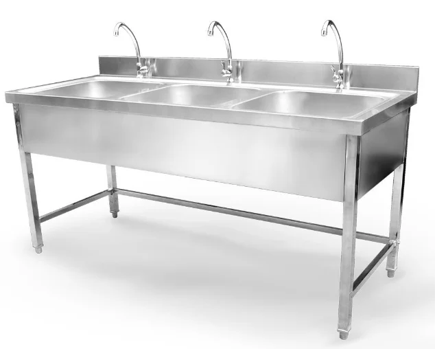 italian kitchen sink