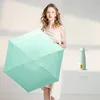 6 huesos 50% de descuento mini verde agua/vinilo