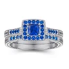 TL-032 Blue