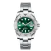 Green 6