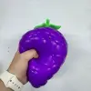 Big Grape