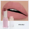 #15 californiens